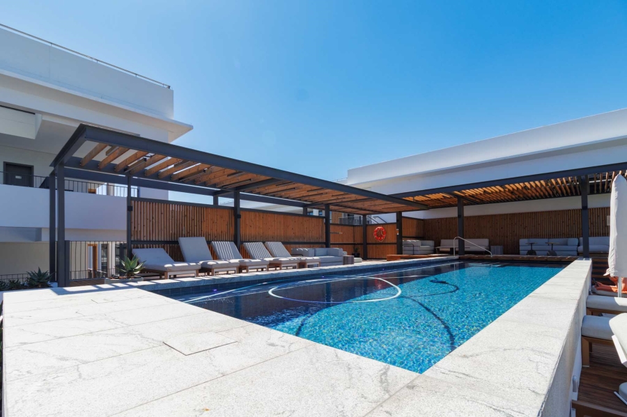 2 Bedroom Property for Sale in Waterfront Western Cape